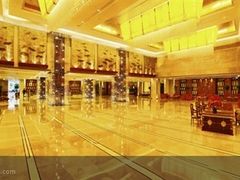 CAFZ951L-北京西国贸大酒店