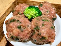 -正哥点心专家(上邦百汇城店)