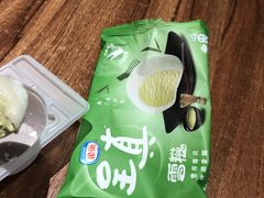 -AEON永旺(东方宝泰店)