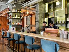 -the rug 飞毯 (朝阳公园店)