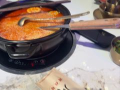 -琥珀川糟粕醋火锅(慈云寺店)