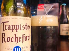 -M99 BEER世界啤酒吧(鸿云悦街店)