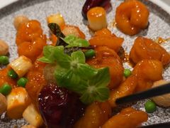 -荟廷·晶萃(陆家嘴尚悦湾店)