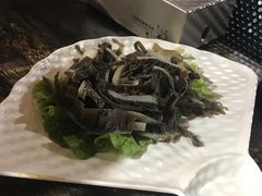-北龙碳锅牛蛙(尚泽大都会店)
