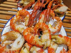 -长沙文和友(海信广场店)