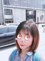 中发-AKOZO Beauty Salon