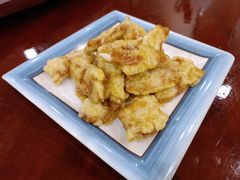 -一家春酒楼(惠工街店)