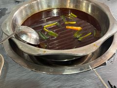-刘艳黄牛肉(九襄店)