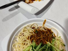 -峨嵋酒家总店(车公庄店)