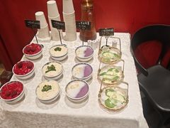-金陵家宴·金陵春·南京菜(夫子庙店)