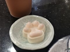 -百味源炭火烤翅 ·夜市大排档(酒仙桥店)