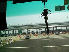 -天马赛车场