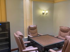 -酱湘宴餐厅(狮子山公园店)