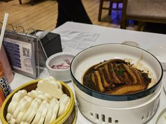 -天和晟新京菜.水煮鱼.湘土菜(国展店)
