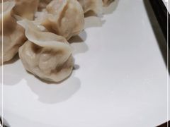 -伊喜饺子·烤鸭(五道口学院路店)