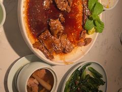 -大榕树下顺德菜(融创茂店)