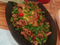 -胡桃里乐队酒馆(鎏嘉码头店)