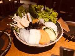 -呷哺呷哺 黄金牧场 (新中关购物中心店)