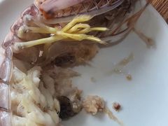 -凯华海鲜火锅·传承三十六年