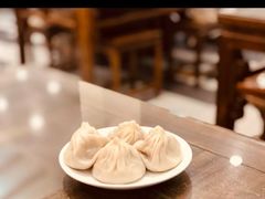 -熙盛源(滨湖万达店)