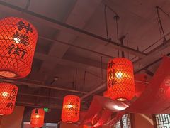 -山四砂锅(钟楼街店)