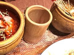 -映水芙蓉(长宁来福士店)