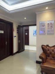 -南京医科大学友谊整形外科医院