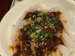 -老来福·非遗酸汤兔(凯旋路店)
