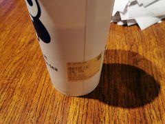 -茶百道(马家巷店)