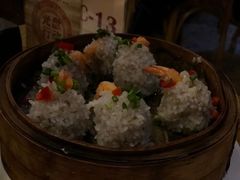 -胡桃里音乐酒馆(曲江店)