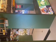 -一席地·本地鸡窝·杭帮鸡火锅(萧山银隆百货店)