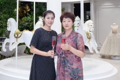 -MuseMarry婚纱(前海嘉里中心店)