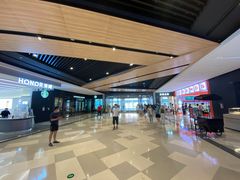 -石家庄万象城