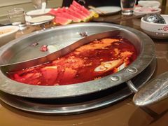-匹夫涮肉城(黄村店)