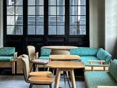 -星巴克臻选(成都宽窄巷子店)