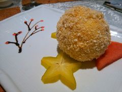 android_upload_pic-太平馆西餐厅(北京路店)