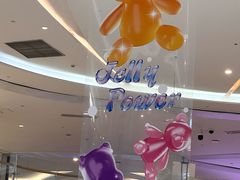 -深圳龙华星河COCO City(民治店)