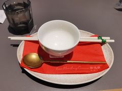 -桂满陇·杭州饭店(清河万象店)