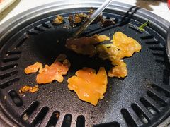 -猫抓烤肉(春熙路店)