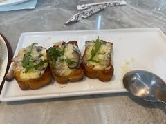-必胜客(广顺南大街店)