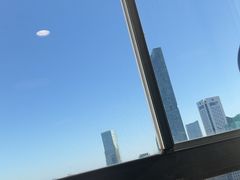 -中田健身工作室(珠江路地铁站店)