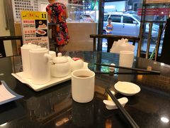 -丽的面家(多宝路店)