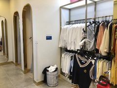 -海马体照相馆(广州新世界云门New park店)
