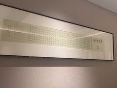 -城北食府(枫林店)