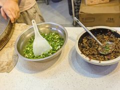 -安上粉皮.非遗手工小吃(骑龙巷店)