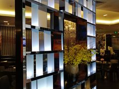 -鹿港小镇(金虹桥国际中心店)