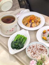 -幸福妈妈月子中心(番禺店)