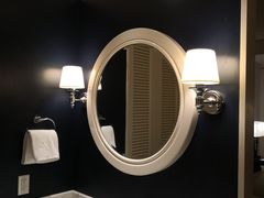 -塞班肯辛顿酒店Kensington Hotel Saipan