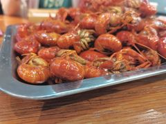 -米八子烧烤工厂(西区店)