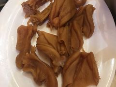-胡须佬鸡煲四季火锅店(石厦西村直营店)
